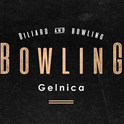 Bowling, Gelnica