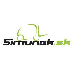 Leoš Šimunek