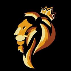 LEO car s.r.o.