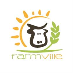 FarmVille, s.r.o.