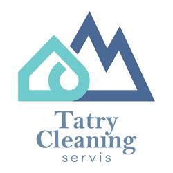 Tatry cleaning servis