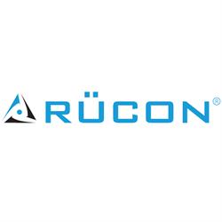 Rücon, a.s.