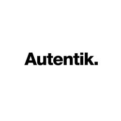 Kreatívne štúdio Autentik