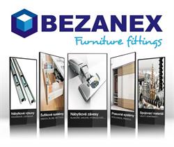 BEZANEX s.r.o.