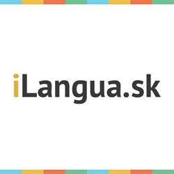 iLangua