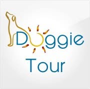 Doggie Tour s.r.o.