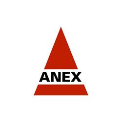 ANEX Slovakia, s.r.o.