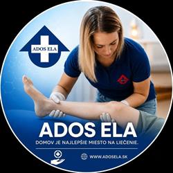 ADOS ELA, s.r.o.