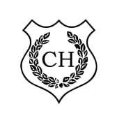Pohrebná služba Charun