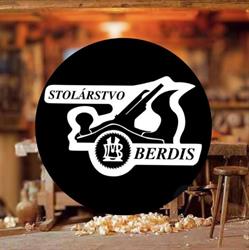 ZÁKAZKOVÉ STOLÁRSTVO - MAREK BERDIS