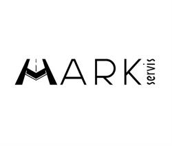 MARK Servis s.r.o.