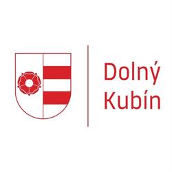 Mesto Dolný Kubín - mestský úrad