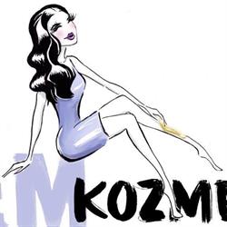 EM kozmetik