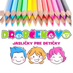 Drobčekovo