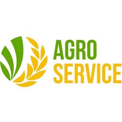 Agro-Service
