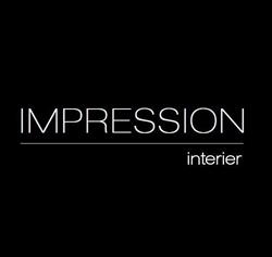IMPRESSION interier