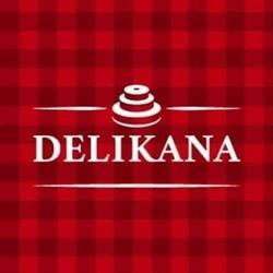Delikana Senica