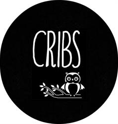 CRIBS collection