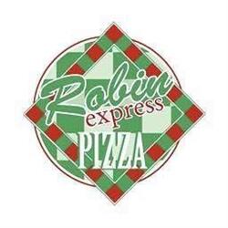 Robin Express Pizza