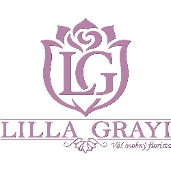 Lilla Grayi - Kvetinárstvo