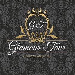 Glamour Tour