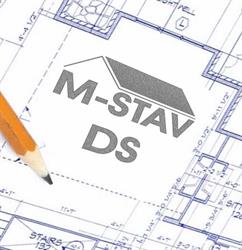 M-stav DS sro