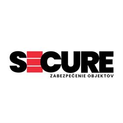 SECURE s.r.o