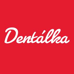 Dentálka