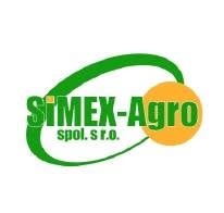 SIMEX-Agro Trhová Hradská - Vásárút