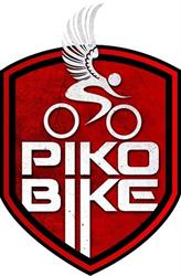 piko-Komárno bike-shop