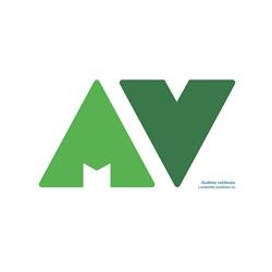 Akadémia vzdelávania Humenné