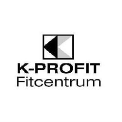 K-Profit Fitcentrum