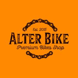 AlterBike