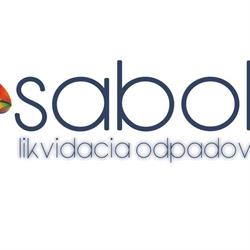 Sabol likvidacia odpadov