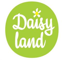 Daisyland Childcare
