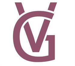 GASTRO VRÁBEĽ, s.r.o.