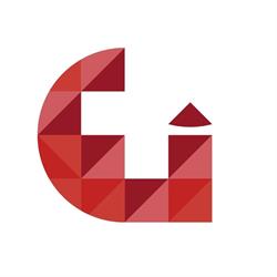 Fakultná nemocnica Trenčín - Oficiálna stránka