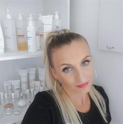 Salon Unique Beauty