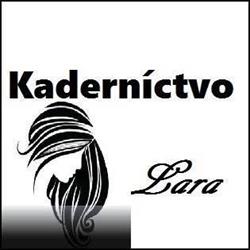 Kaderníctvo Lara