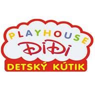 Playhouse Didi