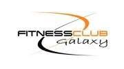Fitness Club Galaxy