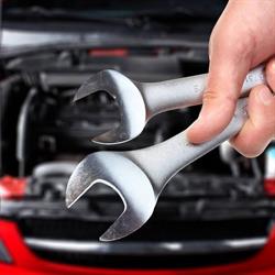 Autoservis Oravec Daniel