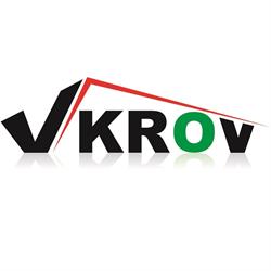 Andrej Vreštiak V-KROV