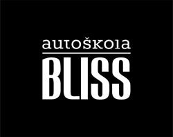Autoškola BLISS
