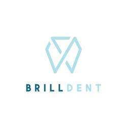 BRILL DENT - Galanta