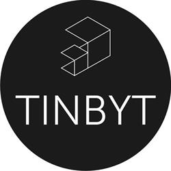 TINBYT.sk