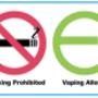 no smoking-Vapor3.jpg