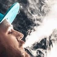 e-smokes.eu - Zdravé fajčenie