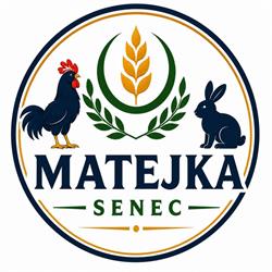 Matejka