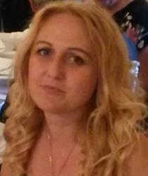 Účtovníctvo Mária Vitková
